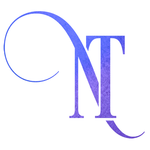 Urban Fantasy & Mythology Author